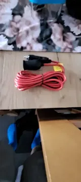 Anonym (PL) review photo