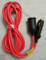 Anonym (UA) review photo