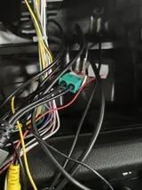 Anonym (PL) review photo