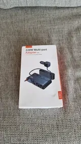 Anonym (NO) review photo