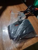 Anonym (ES) review photo