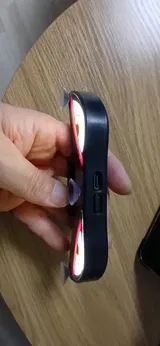 Anonym (KR) review photo