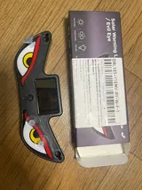 Anonym (KR) review photo