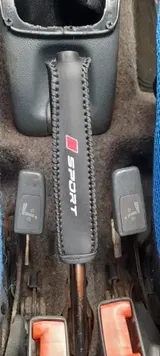 Anonym (CL) review photo