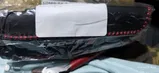 Anonym (SG) review photo