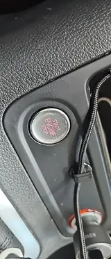 Anonym (KR) review photo