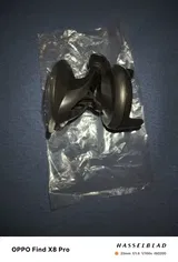 A***S (FR) review photo