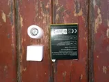 Anonym (UA) review photo