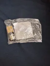 Anonym (MX) review photo