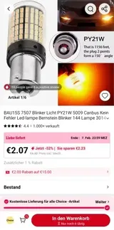 Anonym (AT) review photo
