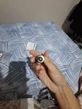Anonym (BR) review photo