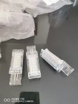 Anonym (MX) review photo