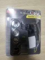 Anonym (KR) review photo