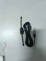 Anonym (PT) review photo