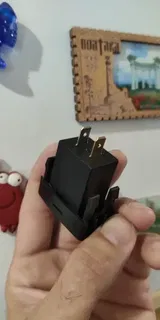 A***n (UA) review photo