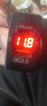 Anonym (QA) review photo