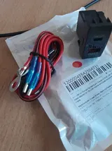Anonym (LT) review photo