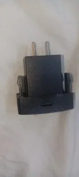 Anonym (QA) review photo