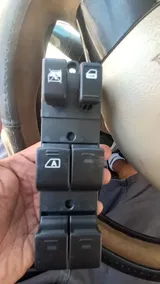 Anonym (PE) review photo