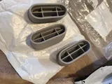 Anonym (ES) review photo