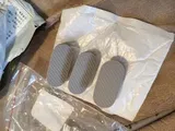 Anonym (ES) review photo