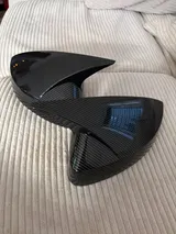 M***s (DE) review photo