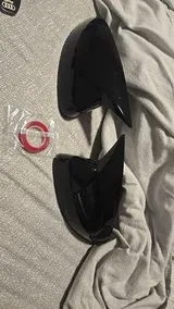 M***o (IT) review photo