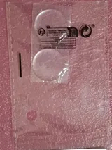 Anonym (KR) review photo