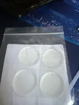 T***Y (SG) review photo