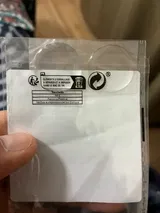 F***o (CL) review photo