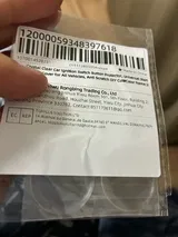 F***o (CL) review photo