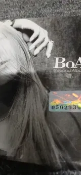 Anonym (KR) review photo