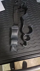 Anonym (US) review photo
