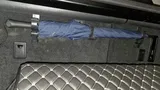 Anonym (UA) review photo