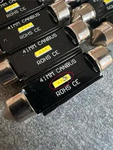 A***r (BE) review photo
