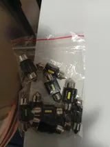 Г***о (RU) review photo