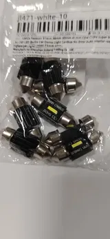 8***r (MX) review photo