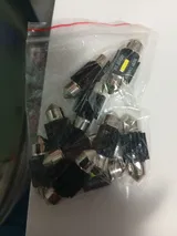 Г***о (RU) review photo