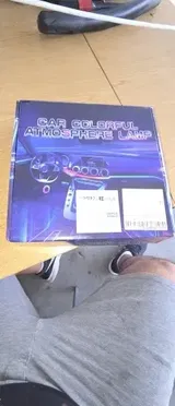 Anonym (PT) review photo
