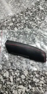 Anonym (ES) review photo