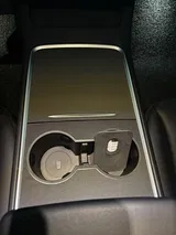 M***g (KR) review photo