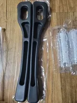 Anonym (KR) review photo
