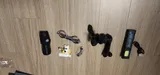 Anonym (KR) review photo