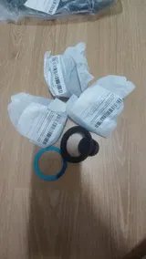 Anonym (KR) review photo