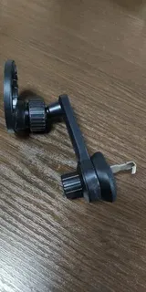 Anonym (JP) review photo