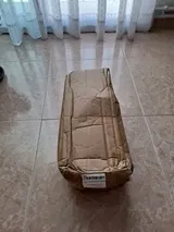 Anonym (ES) review photo