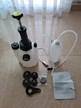 Anonym (ES) review photo