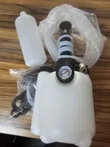 Anonym (DE) review photo