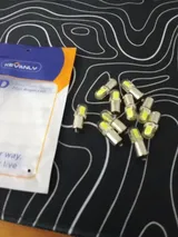 8***r (ES) review photo