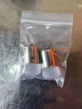 Anonym (ES) review photo